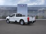 New 2025 Ford F-250 Regular Cab Royal 40-VO-98 8' 2" Service Truck for sale #SED77599 - photo 2