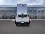 New 2025 Ford F-250 Regular Cab Royal 40-VO-98 8' 2" Service Truck for sale #SED77599 - photo 5