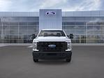 New 2025 Ford F-250 Regular Cab Royal 40-VO-98 8' 2" Service Truck for sale #SED77599 - photo 6