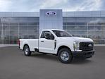 New 2025 Ford F-250 Regular Cab Royal 40-VO-98 8' 2" Service Truck for sale #SED77599 - photo 7