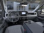 New 2025 Ford F-250 Regular Cab Royal 40-VO-98 8' 2" Service Truck for sale #SED77599 - photo 9