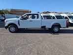 2025 Ford F-250 Super Cab 4x2 Pickup for sale #SED83635 - photo 3
