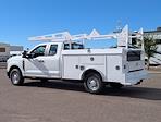 2025 Ford F-250 Super Cab 4x2 Service Truck for sale #SED83635 - photo 24