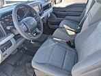 2025 Ford F-250 Super Cab 4x2 Pickup for sale #SED83635 - photo 13