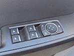 2025 Ford F-250 Super Cab 4x2 Pickup for sale #SED83635 - photo 16