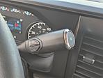 2025 Ford F-250 Super Cab 4x2 Pickup for sale #SED83635 - photo 21
