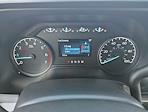 2025 Ford F-250 Super Cab 4x2 Pickup for sale #SED83635 - photo 23