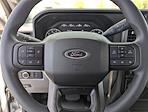 2025 Ford F-250 Super Cab 4x2 Service Truck for sale #SED83635 - photo 26