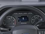 New 2025 Ford F-550 Crew Cab Cab Chassis for sale #SED87534 - photo 9