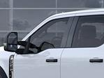 2025 Ford F-550 Crew Cab DRW 4x2 Cab Chassis for sale #SED87534 - photo 44