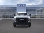 New 2025 Ford F-550 Crew Cab Cab Chassis for sale #SED87534 - photo 4