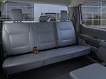 New 2025 Ford F-550 Crew Cab Cab Chassis for sale #SED87572 - photo 7