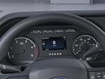 New 2025 Ford F-550 Crew Cab Cab Chassis for sale #SED87572 - photo 9