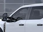New 2025 Ford F-550 Crew Cab Cab Chassis for sale #SED87572 - photo 16