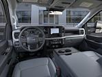 New 2025 Ford F-550 Crew Cab Cab Chassis for sale #SED87572 - photo 5