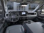 New 2025 Ford F-550 Super Cab Cab Chassis for sale #SED87719 - photo 28