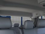 New 2025 Ford F-550 Super Cab 4x4 Cab Chassis for sale #SED88593 - photo 22