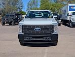 New 2025 Ford F-250 XL Super Cab Cab Chassis for sale #SEE05068 - photo 7