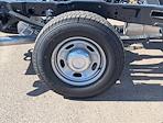 New 2025 Ford F-250 XL Super Cab Cab Chassis for sale #SEE05068 - photo 8