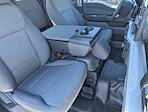 New 2025 Ford F-250 XL Super Cab Cab Chassis for sale #SEE05068 - photo 9
