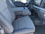 New 2025 Ford F-250 XL Super Cab Cab Chassis for sale #SEE05068 - photo 10