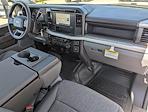 New 2025 Ford F-250 XL Super Cab Cab Chassis for sale #SEE05068 - photo 11