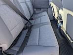 New 2025 Ford F-250 XL Super Cab Cab Chassis for sale #SEE05068 - photo 12