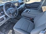 New 2025 Ford F-250 XL Super Cab Cab Chassis for sale #SEE05068 - photo 13