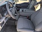 New 2025 Ford F-250 XL Super Cab Cab Chassis for sale #SEE05068 - photo 14