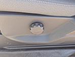 New 2025 Ford F-250 XL Super Cab Cab Chassis for sale #SEE05068 - photo 15