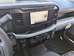 New 2025 Ford F-250 XL Super Cab Cab Chassis for sale #SEE05068 - photo 17