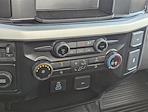 New 2025 Ford F-250 XL Super Cab Cab Chassis for sale #SEE05068 - photo 18