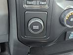 New 2025 Ford F-250 XL Super Cab Cab Chassis for sale #SEE05068 - photo 19