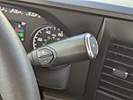 New 2025 Ford F-250 XL Super Cab Cab Chassis for sale #SEE05068 - photo 20