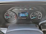 New 2025 Ford F-250 XL Super Cab Cab Chassis for sale #SEE05068 - photo 21