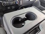 New 2025 Ford F-250 Super Cab Cab Chassis for sale #SEE05068 - photo 25