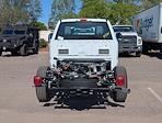 New 2025 Ford F-250 XL Super Cab Cab Chassis for sale #SEE05068 - photo 5
