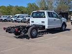 New 2025 Ford F-250 XL Super Cab Cab Chassis for sale #SEE05068 - photo 2