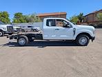 New 2025 Ford F-250 XL Super Cab Cab Chassis for sale #SEE05068 - photo 6