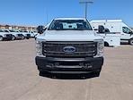 New 2025 Ford F-250 XL Super Cab Pickup for sale #SEE05137 - photo 9