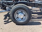 New 2025 Ford F-250 XL Super Cab Pickup for sale #SEE05137 - photo 10