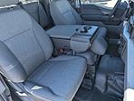 New 2025 Ford F-250 XL Super Cab Pickup for sale #SEE05137 - photo 11