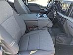 New 2025 Ford F-250 XL Super Cab Pickup for sale #SEE05137 - photo 12