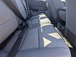 New 2025 Ford F-250 XL Super Cab Pickup for sale #SEE05137 - photo 14