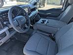New 2025 Ford F-250 XL Super Cab Pickup for sale #SEE05137 - photo 15