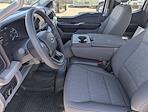 New 2025 Ford F-250 XL Super Cab Pickup for sale #SEE05137 - photo 16