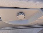 New 2025 Ford F-250 XL Super Cab Pickup for sale #SEE05137 - photo 17