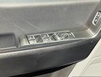 New 2025 Ford F-250 XL Super Cab Pickup for sale #SEE05137 - photo 18