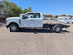 New 2025 Ford F-250 XL Super Cab Pickup for sale #SEE05137 - photo 3