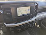 New 2025 Ford F-250 XL Super Cab Pickup for sale #SEE05137 - photo 19